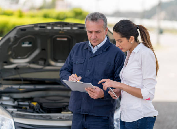 Low-cost car insurance agents in Seagoville, TX